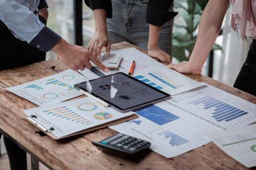 Accounting,Company,Provide,Finance,And,Taxation,Planning,For,Profitable,Cash Accounting,Company,Provide,Finance,And,Taxation,Planning,For,Profitable,Cash
