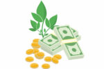 Finance,Profit,,Increase,Profit.,Compound,Interest,,Added,Value.,Money,Grows